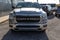 2022 RAM 1500 Big Horn 4x4 Crew Cab 5'7 Box