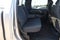 2022 RAM 1500 Big Horn 4x4 Crew Cab 5'7 Box
