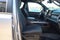 2022 RAM 1500 Big Horn 4x4 Crew Cab 5'7 Box