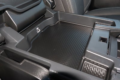 2022 RAM 1500 Big Horn 4x4 Crew Cab 5'7 Box