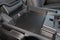 2022 RAM 1500 Big Horn 4x4 Crew Cab 5'7 Box