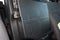 2022 RAM 1500 Big Horn 4x4 Crew Cab 5'7 Box