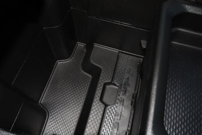 2022 RAM 1500 Big Horn 4x4 Crew Cab 5'7 Box