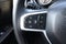2022 RAM 1500 Big Horn 4x4 Crew Cab 5'7 Box