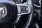 2022 RAM 1500 Big Horn 4x4 Crew Cab 5'7 Box