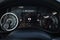 2022 RAM 1500 Big Horn 4x4 Crew Cab 5'7 Box