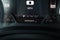 2022 RAM 1500 Big Horn 4x4 Crew Cab 5'7 Box