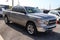 2022 RAM 1500 Big Horn 4x4 Crew Cab 5'7 Box