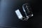 2022 RAM 1500 Big Horn 4x4 Crew Cab 5'7 Box