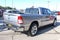 2022 RAM 1500 Big Horn 4x4 Crew Cab 5'7 Box