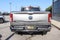 2022 RAM 1500 Big Horn 4x4 Crew Cab 5'7 Box