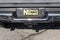 2022 RAM 1500 Big Horn 4x4 Crew Cab 5'7 Box