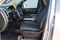2022 RAM 1500 Big Horn 4x4 Crew Cab 5'7 Box