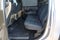 2022 RAM 1500 Big Horn 4x4 Crew Cab 5'7 Box
