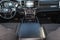 2022 RAM 1500 Big Horn 4x4 Crew Cab 5'7 Box