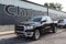2022 RAM 1500 Big Horn 4x4 Crew Cab 5'7 Box