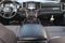 2022 RAM 1500 Big Horn 4x4 Crew Cab 5'7 Box