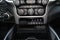 2022 RAM 1500 Big Horn 4x4 Crew Cab 5'7 Box