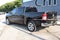 2022 RAM 1500 Big Horn 4x4 Crew Cab 5'7 Box