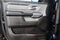 2022 RAM 1500 Big Horn 4x4 Crew Cab 5'7 Box