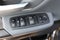 2022 RAM 1500 Big Horn 4x4 Crew Cab 5'7 Box