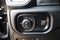 2022 RAM 1500 Big Horn 4x4 Crew Cab 5'7 Box