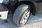 2022 RAM 1500 Big Horn 4x4 Crew Cab 5'7 Box