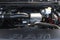 2022 RAM 1500 Big Horn 4x4 Crew Cab 5'7 Box