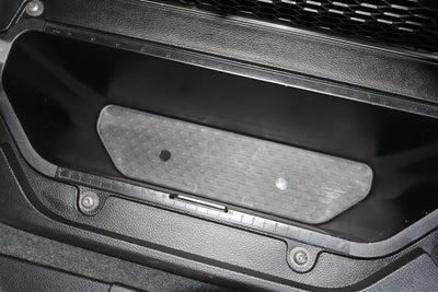 2022 RAM 1500 Big Horn 4x4 Crew Cab 5'7 Box