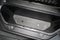 2022 RAM 1500 Big Horn 4x4 Crew Cab 5'7 Box