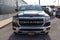 2022 RAM 1500 Big Horn 4x4 Crew Cab 5'7 Box