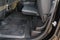 2022 RAM 1500 Big Horn 4x4 Crew Cab 5'7 Box