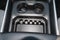 2022 RAM 1500 Big Horn 4x4 Crew Cab 5'7 Box