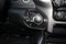 2022 RAM 1500 Big Horn 4x4 Crew Cab 5'7 Box