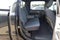 2022 RAM 1500 Big Horn 4x4 Crew Cab 5'7 Box