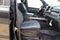 2022 RAM 1500 Big Horn 4x4 Crew Cab 5'7 Box