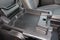 2022 RAM 1500 Big Horn 4x4 Crew Cab 5'7 Box