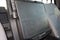 2022 RAM 1500 Big Horn 4x4 Crew Cab 5'7 Box