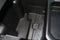 2022 RAM 1500 Big Horn 4x4 Crew Cab 5'7 Box