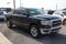 2022 RAM 1500 Big Horn 4x4 Crew Cab 5'7 Box