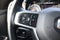 2022 RAM 1500 Big Horn 4x4 Crew Cab 5'7 Box