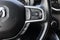 2022 RAM 1500 Big Horn 4x4 Crew Cab 5'7 Box