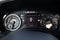 2022 RAM 1500 Big Horn 4x4 Crew Cab 5'7 Box