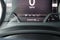 2022 RAM 1500 Big Horn 4x4 Crew Cab 5'7 Box
