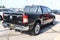 2022 RAM 1500 Big Horn 4x4 Crew Cab 5'7 Box