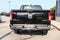 2022 RAM 1500 Big Horn 4x4 Crew Cab 5'7 Box