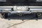 2022 RAM 1500 Big Horn 4x4 Crew Cab 5'7 Box