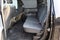 2022 RAM 1500 Big Horn 4x4 Crew Cab 5'7 Box