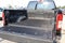 2022 RAM 1500 Big Horn 4x4 Crew Cab 5'7 Box
