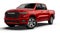 2027 RAM 1500 Base